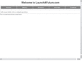 launchafuture.com