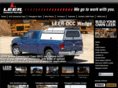 leercommercial.com