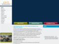 lehavot-fire.com