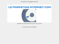 lemarketinginternet.com