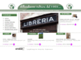 libreriamassoni.it