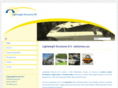 lightweight-structures.com