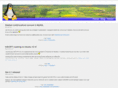 linuxinstead.com