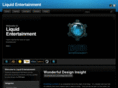 liquidtoday.com