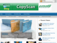 litigationcopyingscanning.com