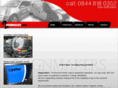 lnsrdesign.com