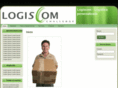 logiscom.info