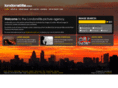londonstills.com