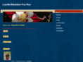 louellablackdeerfunrun.com
