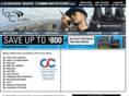 lrcwireless.com