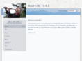 lundscapes.com