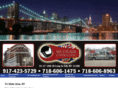 ma2flagscontracting.net