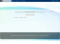 macdesdecero.com