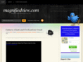 magnifiedview.com