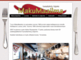 makumaailma.net