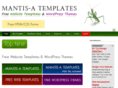 mantisatemplates.com