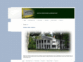 maplegrovebedandbreakfast.com