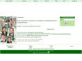 marshall-bank.com