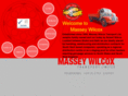 masseywilcox.co.uk