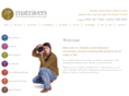 matravers.com