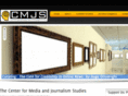 mediastudycenter.org