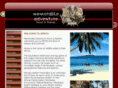 memorableadventuretours.com