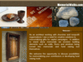 memorialwalks.com