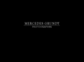 mercedesgrundy.com