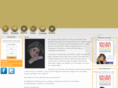 mernelaanez.com