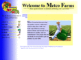 metcofarms.com