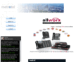 metrotelcomm.com