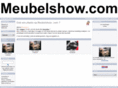 meubelshow.com