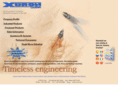 microshear.com