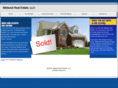 midwestrealestatellc.com