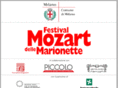 milanofestival.org