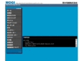 mogi-dnk.com