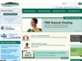 monadnockbancorp.com