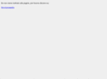 monginevro.net