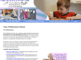 montessorischoolyorkpa.com