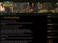 motguild.com