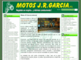 motosjrgarcia.es