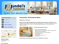 mundels.net