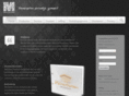 mymenucards.com
