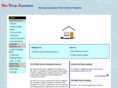 netshopassistant.com