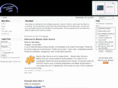 networkingking.net