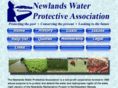 newlandsnwpa.org