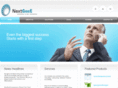 nextgene.co.in