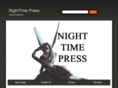 nighttimepress.com