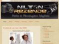 niltonrezende.com