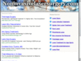 noninvasivelasersurgery.com